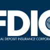 FDIC批准新规定 亚马逊银行、沃尔玛银行问世可能为期不远