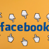 选举将至 Facebook仅在佐治亚州解除政治广告禁令