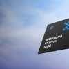 泄露的测试成绩显示三星Exynos 1080多核性能比骁龙888更快