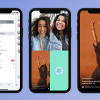 Discord现已支持iOS和Android设备上的屏幕分享功能