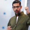 美国德州向谷歌发起反垄断诉讼：指控与Facebook密谋协议