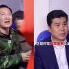 京东金融们的本质：虚空许诺下的险恶PUA