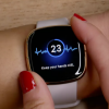 谷歌21亿美元收购Fitbit获欧盟有条件批准