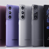 三星Galaxy S21系列售价曝光：顶配版或卖万元以上