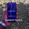 [视频]Galaxy S21+非官方评测：含和iPhone 12 Pro Max拍摄对比