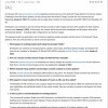 [图]谷歌宣布Android Things将于2022年1月5日正式关闭