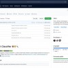 GitHub宣布全站清理不必要的Cookie提示栏
