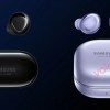 [图]上市在即：Galaxy Buds Pro耳机官方支持页面已经上线