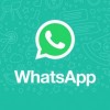 得克萨斯州检察官称谷歌获取了WhatsApp用户的私人信息  但证据薄弱