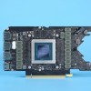 消息称三星达成与NV新合作：继续用8nm工艺代工RTX 30显卡
