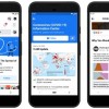 Facebook推暂时性更优质News Feed：增长权威消息发行者流量