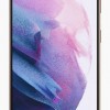 Galaxy S21和S21+官方渲染图泄露 展示华丽配色