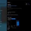 [图]Windows 10精细化电池管理：让你清楚知道应用耗电情况