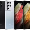 三星或为Galaxy S21 Ultra配备六个摄像头