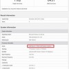 RedmiBook Pro 14S出现在跑分平台：搭载Ryzen 7 5700U