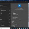 Windows 10 Build 19043（21H1）功能更新即将开始测试工作