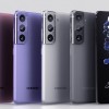 三星Galaxy S21欧洲售价泄露 比预期的要便宜一些