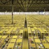 亚马逊临时关闭新泽西州一货仓 因新冠病例增加