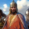 首席设计师：只要玩家需要《帝国时代II：决定版》就会补充更多内容