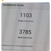 三星Exynos 2100上市前Geekbench 5跑分数据逼近骁龙888