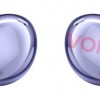 [图]Galaxy Buds Pro将具备类似于AirPods“空间音频”的功能