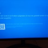 [图]微软承认Windows 10累积更新导致chkdsk工具错误