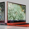 [图]Galaxy Chromebook 2渲染图曝光 售价或为999美元