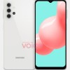 三星Galaxy A32谍照暗示后置四摄 印度版或仅支持4G LTE网络