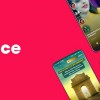 谷歌为InMobi旗下Glance和Roposo社交平台领投1.45亿美元