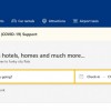 Booking.com因涉嫌反竞争行为而在俄罗斯遭到调查