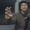 《尚气》主演刘思慕与好友对练展示自己武术功底
