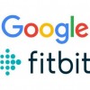谷歌收购Fitbit：反垄断方案未获澳大利亚监管认可