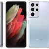 欧亚版本的Galaxy S21 Ultra或在双卡/存储卡支持上存在区别