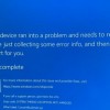 [图]Corsair新驱动导致Windows 10设备出现蓝屏问题