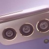 [图]Galaxy S21系列售价再曝光：起售价849欧元