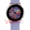 三星或于1月推出玫瑰金配色的Galaxy Watch Active2智能手表