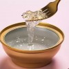 “辛巴直播带货即食燕窝”调查处理情况公布：涉事直播公司被罚90万