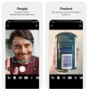 iOS端微软Seeing AI更新：利用LiDAR帮视力障碍患者更好探索世界