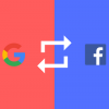 报道称谷歌和Facebook同意在涉及广告技术的反垄断斗争中合作