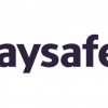 微软扩大和Paysafe合作：在22个市场Store中提供Paysafe支付选项
