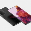 三星Galaxy S21将于下月14日上市 29日发货 预购期仅有7天