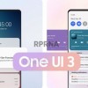 [图]三星推进Android 11升级：已向Galaxy A51/M31发送OneUI 3测试