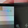 [视频]全球首款屏下摄像头手机中兴Axon 20耐用性测试