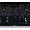 为将Windows 10引入Apple Silicon Mac 微软与Parallels展开了深度合作