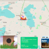 谷歌上线Santa Tracker：用于跟踪圣诞老人如何在全球各地送礼物