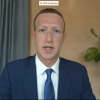 游说、招聘、整改：揭秘Facebook如何应对美国反垄断大案