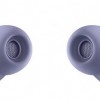 [图]三星Galaxy Buds Pro高清渲染图再曝光