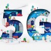 2020年手机业务遭重创：即便5G提振也无法拯救销量