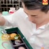 宾利中国回应辛巴售卖宾利月饼：未授权已着手调查
