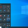 Bug逃逸至公共发行版本 用户吐槽Windows 10遇到蓝屏和稳定性问题